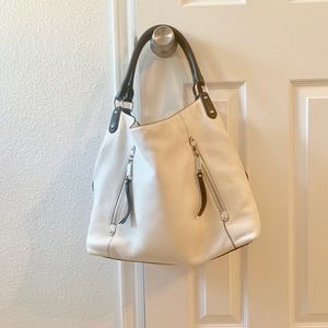 Nice MK women’s handbag